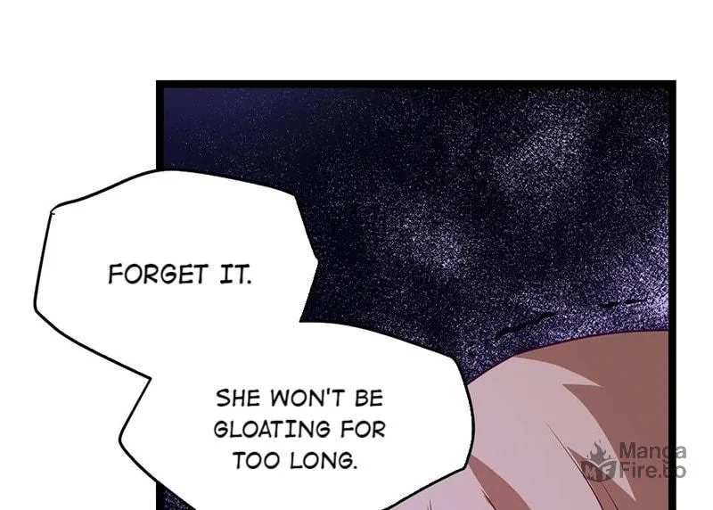 Read Strange Store (Colored) chapter 85 image 167 on Lezhin