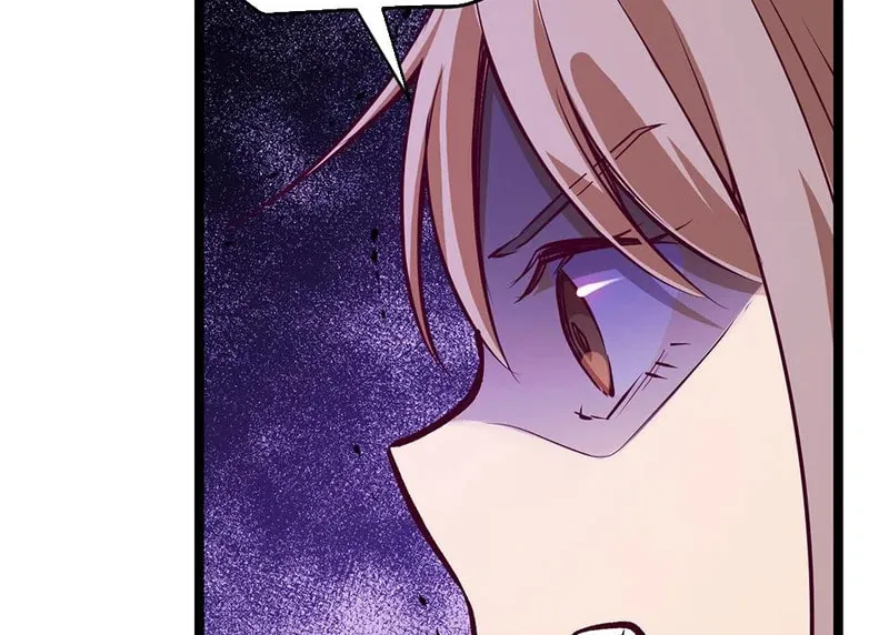Read Strange Store (Colored) chapter 85 image 168 on Lezhin