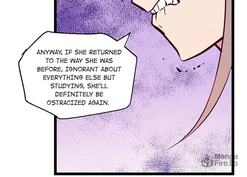 Read Strange Store (Colored) chapter 85 image 169 on Lezhin