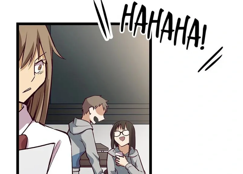 Read Strange Store (Colored) chapter 85 image 171 on Lezhin