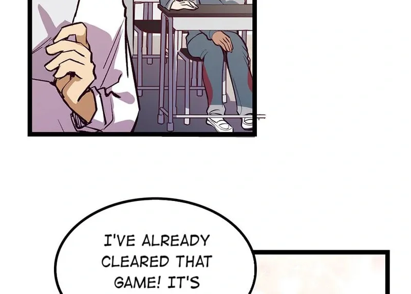 Read Strange Store (Colored) chapter 85 image 172 on Lezhin