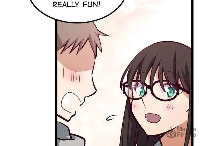 Read Strange Store (Colored) chapter 85 image 173 on Lezhin