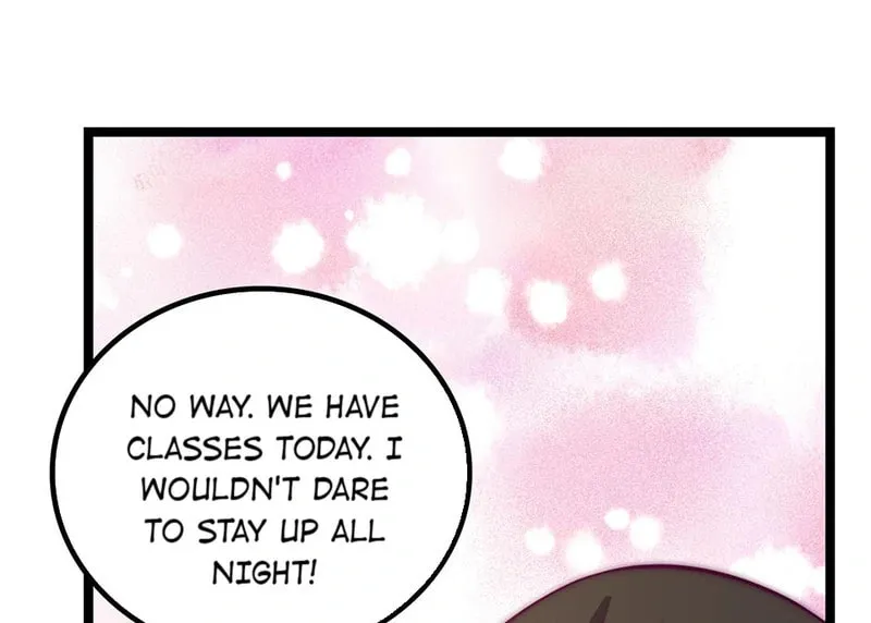 Read Strange Store (Colored) chapter 85 image 175 on Lezhin