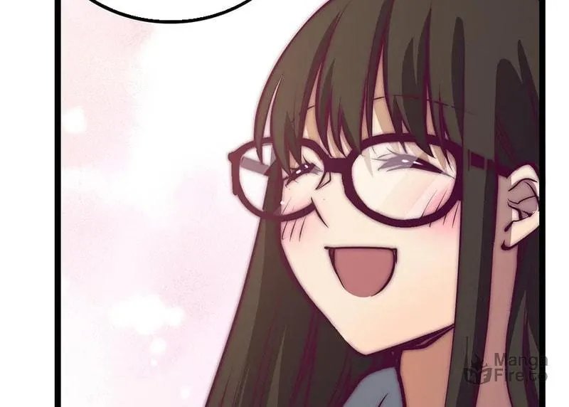 Read Strange Store (Colored) chapter 85 image 176 on Lezhin