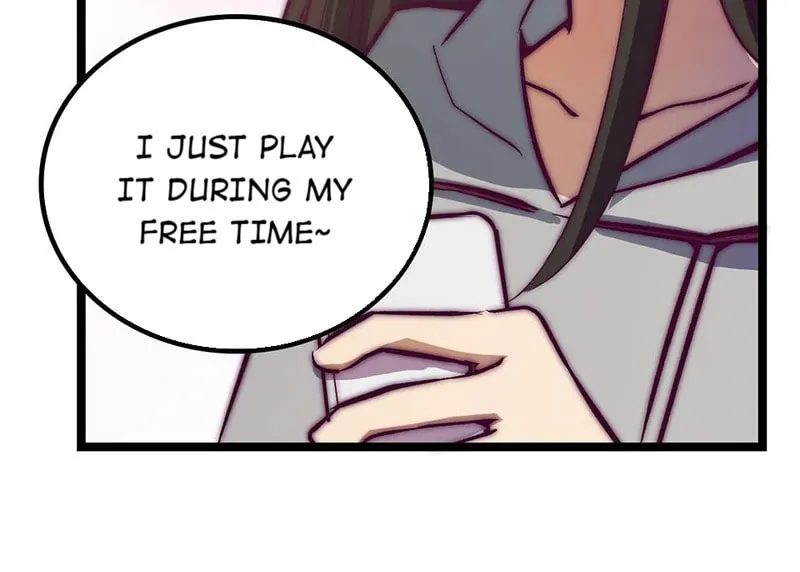 Read Strange Store (Colored) chapter 85 image 177 on Lezhin