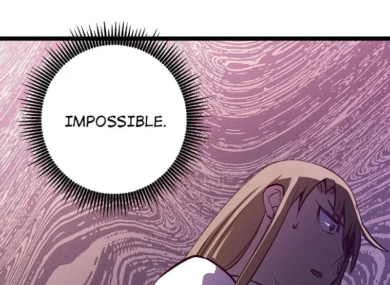 Read Strange Store (Colored) chapter 85 image 178 on Lezhin