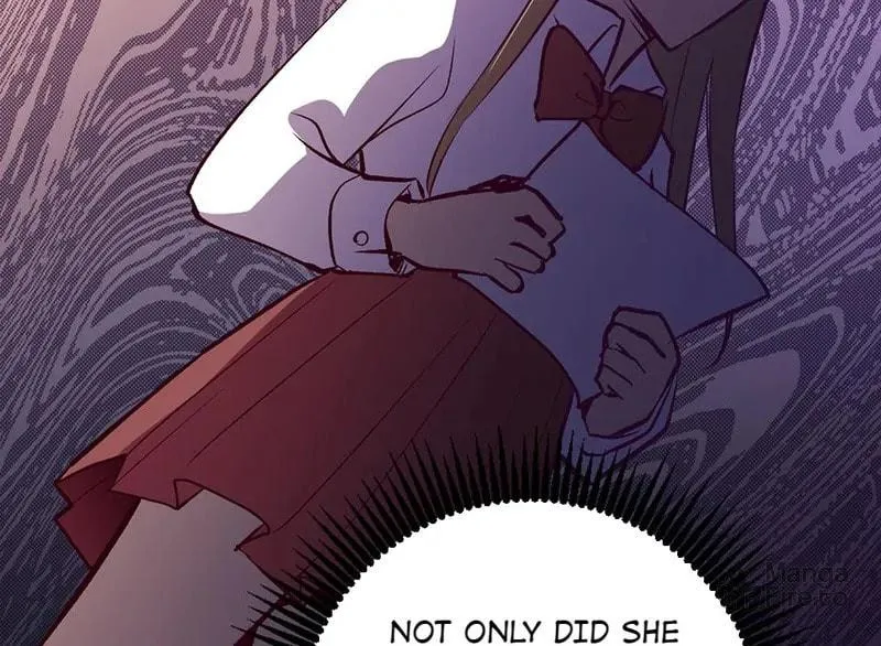Read Strange Store (Colored) chapter 85 image 179 on Lezhin