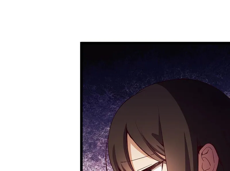 Read Strange Store (Colored) chapter 85 image 18 on Lezhin