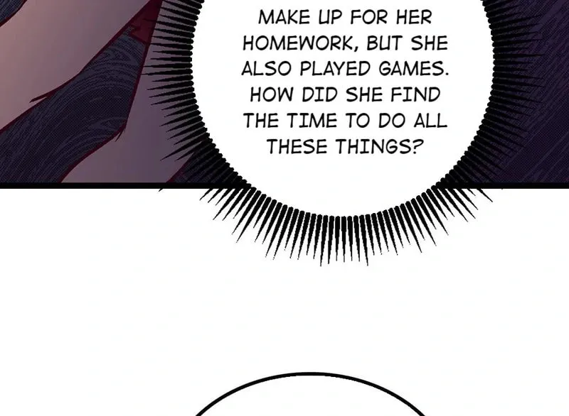 Read Strange Store (Colored) chapter 85 image 180 on Lezhin