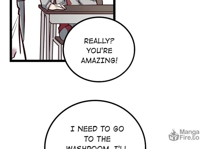 Read Strange Store (Colored) chapter 85 image 182 on Lezhin