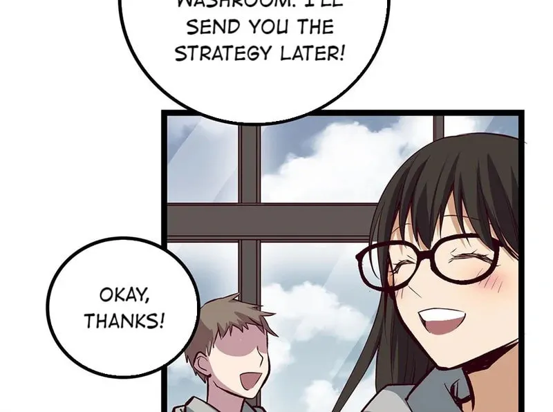 Read Strange Store (Colored) chapter 85 image 183 on Lezhin
