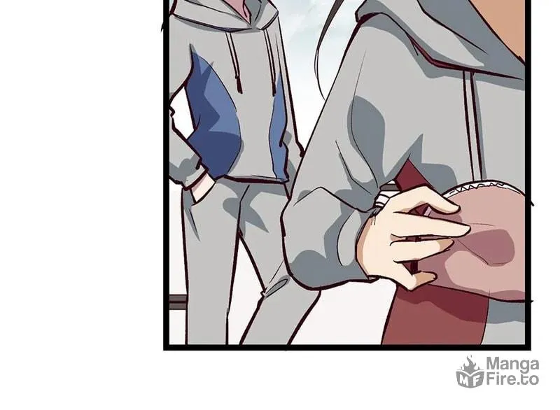 Read Strange Store (Colored) chapter 85 image 184 on Lezhin