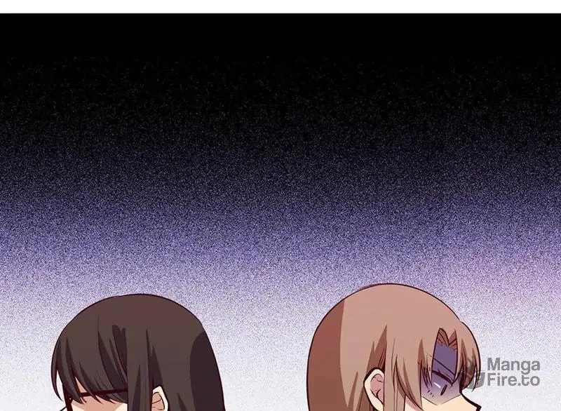 Read Strange Store (Colored) chapter 85 image 185 on Lezhin