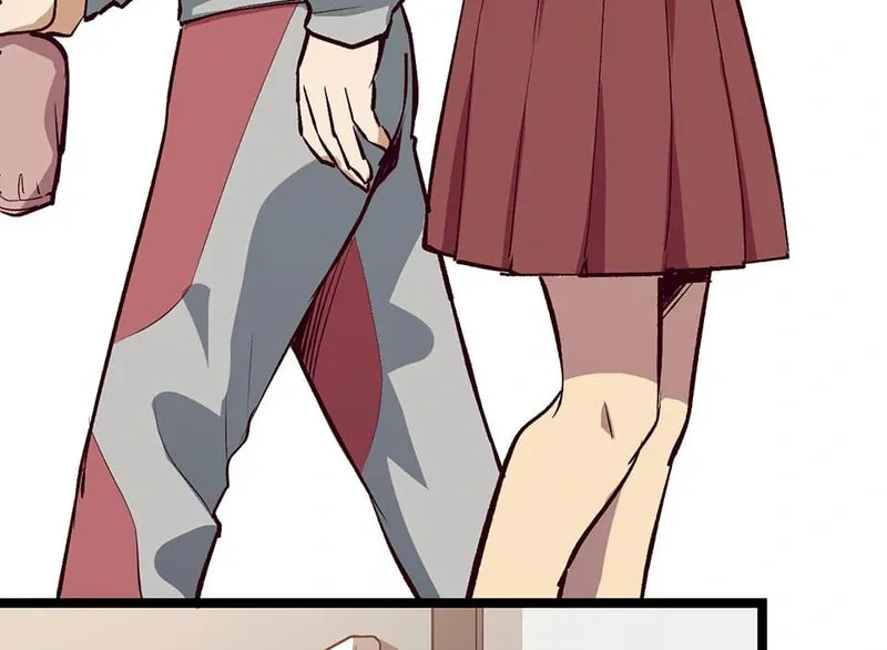 Read Strange Store (Colored) chapter 85 image 187 on Lezhin