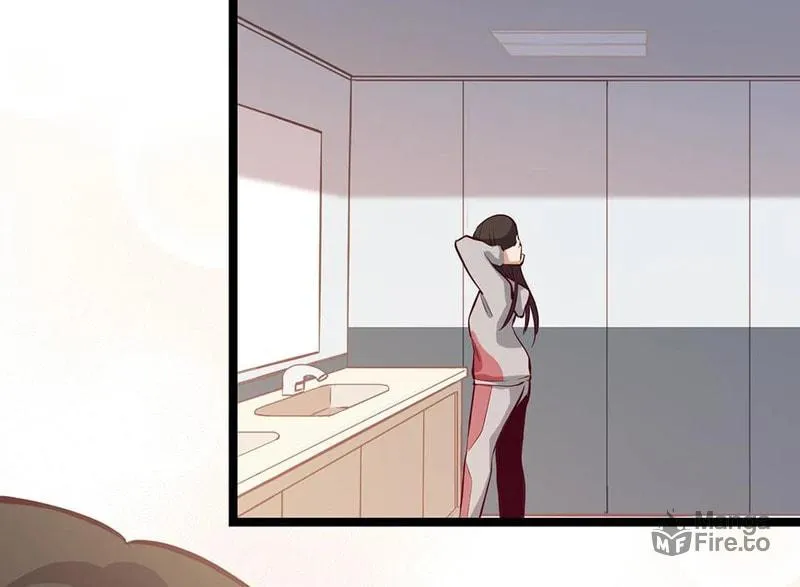 Read Strange Store (Colored) chapter 85 image 189 on Lezhin