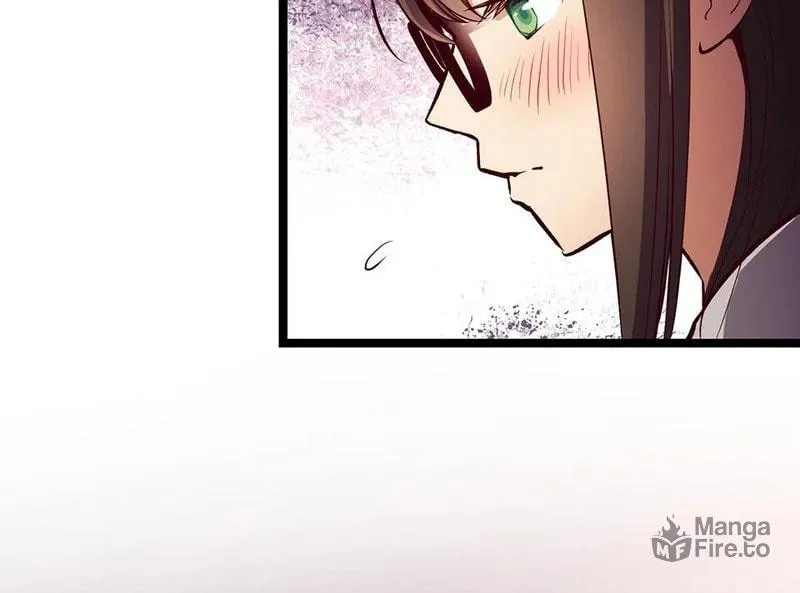 Read Strange Store (Colored) chapter 85 image 19 on Lezhin