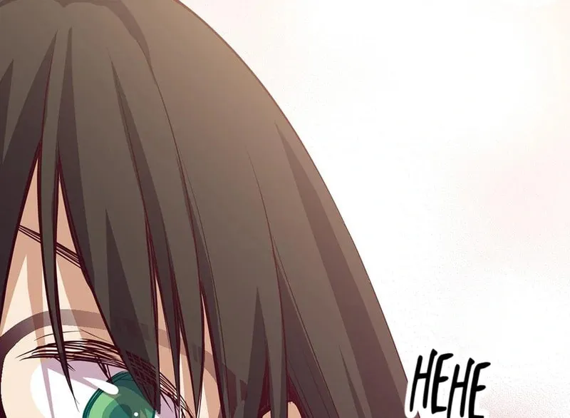 Read Strange Store (Colored) chapter 85 image 190 on Lezhin