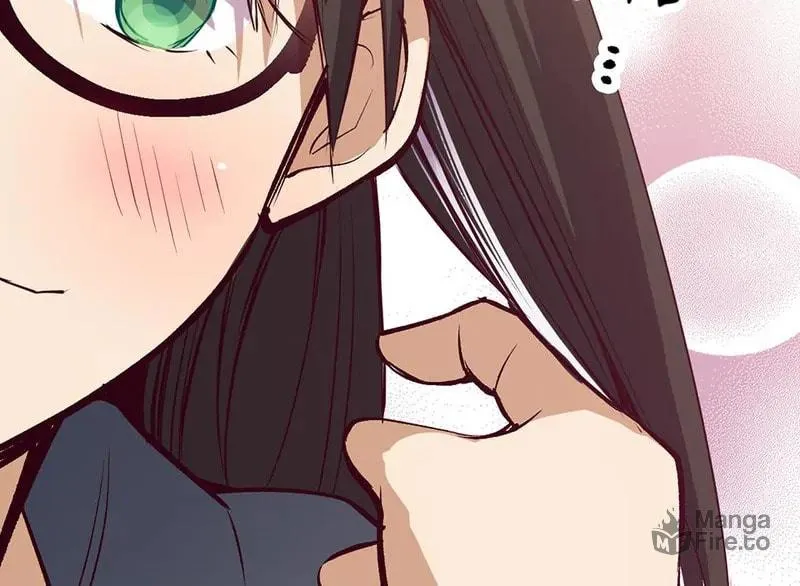 Read Strange Store (Colored) chapter 85 image 191 on Lezhin