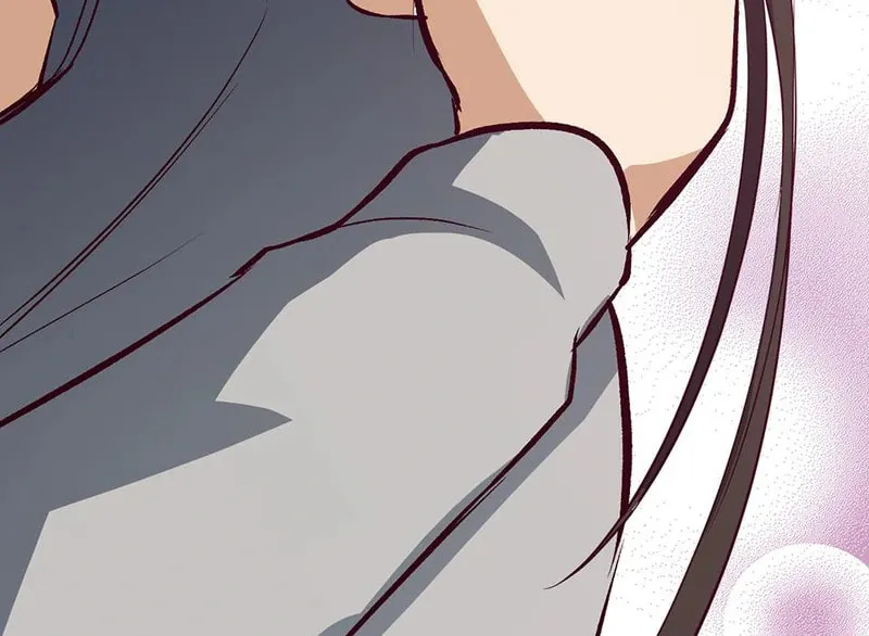 Read Strange Store (Colored) chapter 85 image 192 on Lezhin