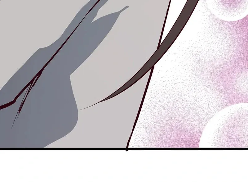 Read Strange Store (Colored) chapter 85 image 193 on Lezhin