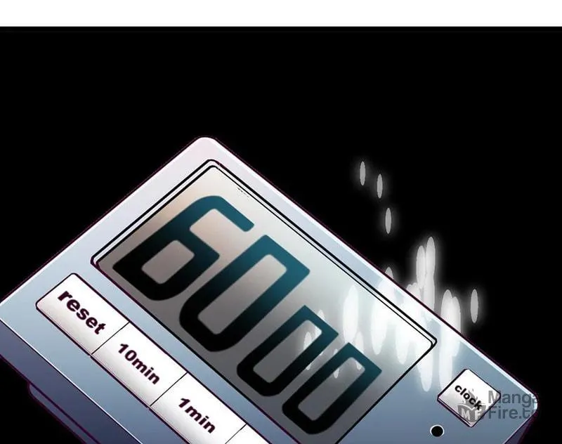 Read Strange Store (Colored) chapter 85 image 194 on Lezhin