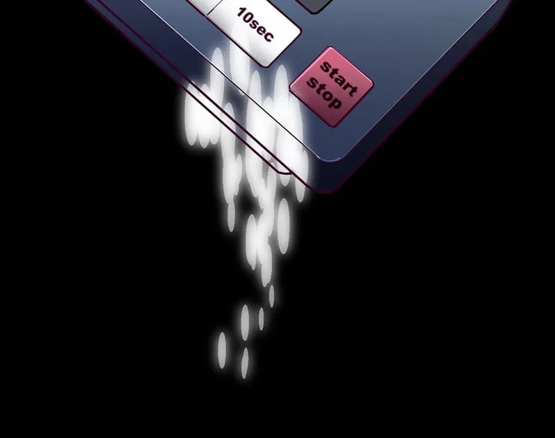 Read Strange Store (Colored) chapter 85 image 195 on Lezhin