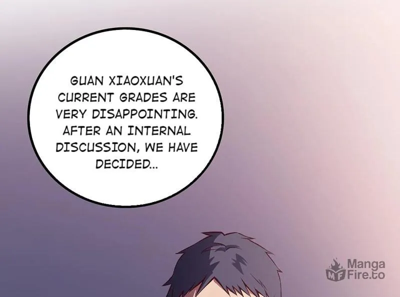 Read Strange Store (Colored) chapter 85 image 20 on Lezhin