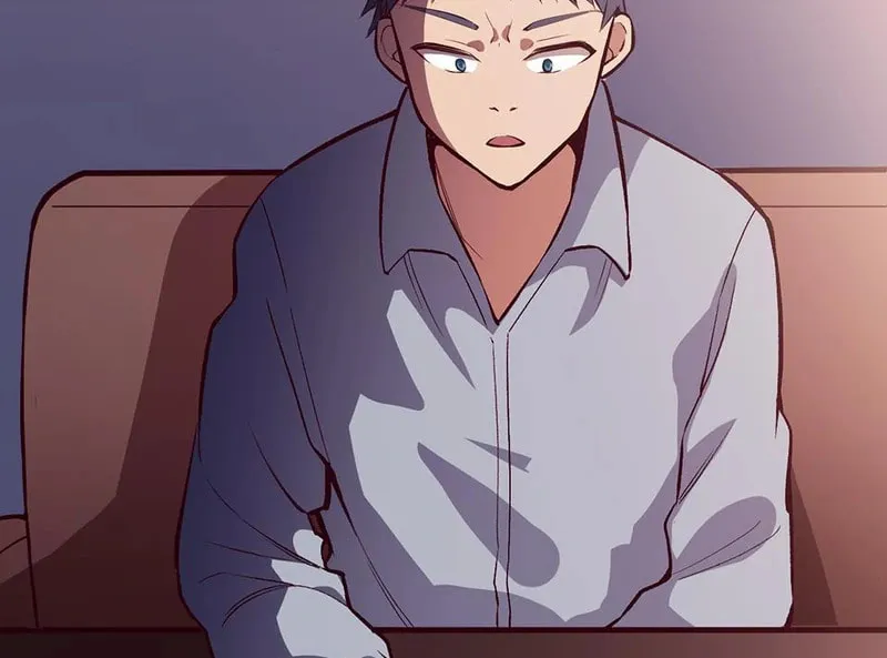 Read Strange Store (Colored) chapter 85 image 21 on Lezhin
