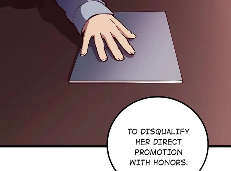 Read Strange Store (Colored) chapter 85 image 22 on Lezhin
