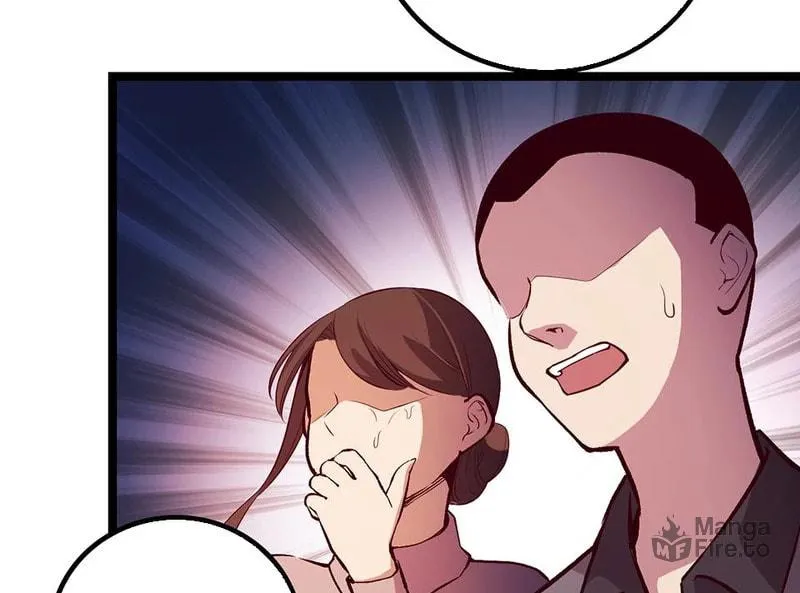 Read Strange Store (Colored) chapter 85 image 23 on Lezhin