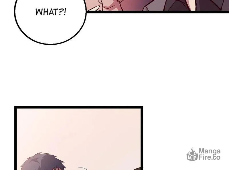 Read Strange Store (Colored) chapter 85 image 24 on Lezhin