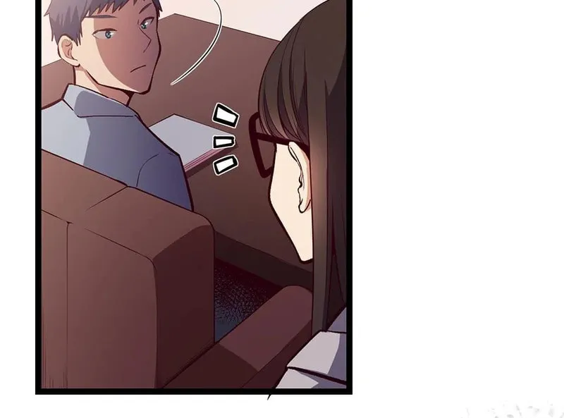 Read Strange Store (Colored) chapter 85 image 25 on Lezhin