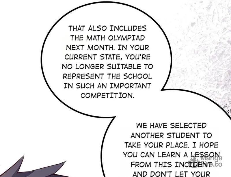 Read Strange Store (Colored) chapter 85 image 26 on Lezhin