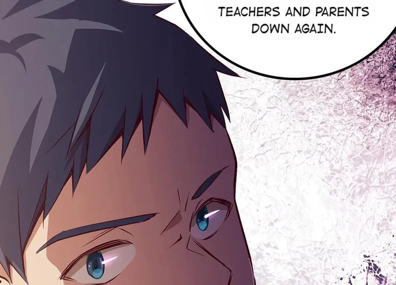 Read Strange Store (Colored) chapter 85 image 27 on Lezhin