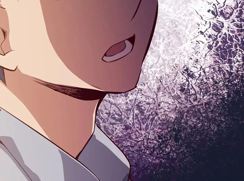 Read Strange Store (Colored) chapter 85 image 28 on Lezhin
