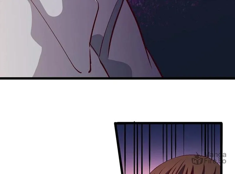 Read Strange Store (Colored) chapter 85 image 29 on Lezhin
