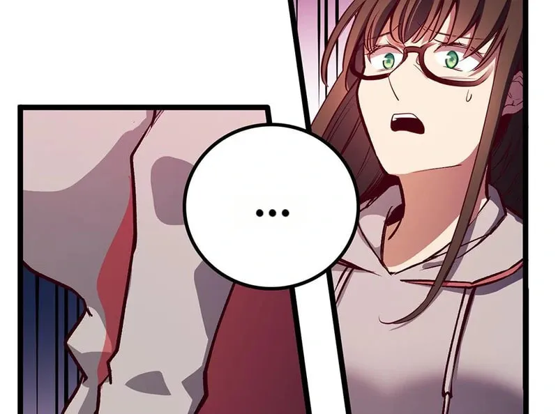 Read Strange Store (Colored) chapter 85 image 30 on Lezhin