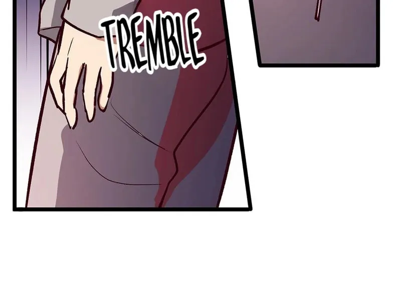 Read Strange Store (Colored) chapter 85 image 31 on Lezhin