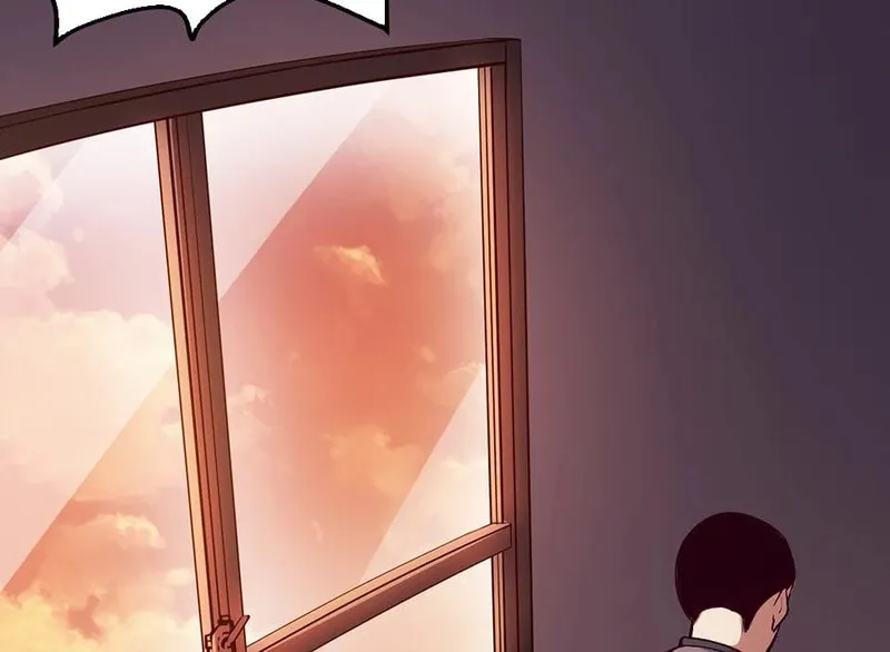 Read Strange Store (Colored) chapter 85 image 36 on Lezhin