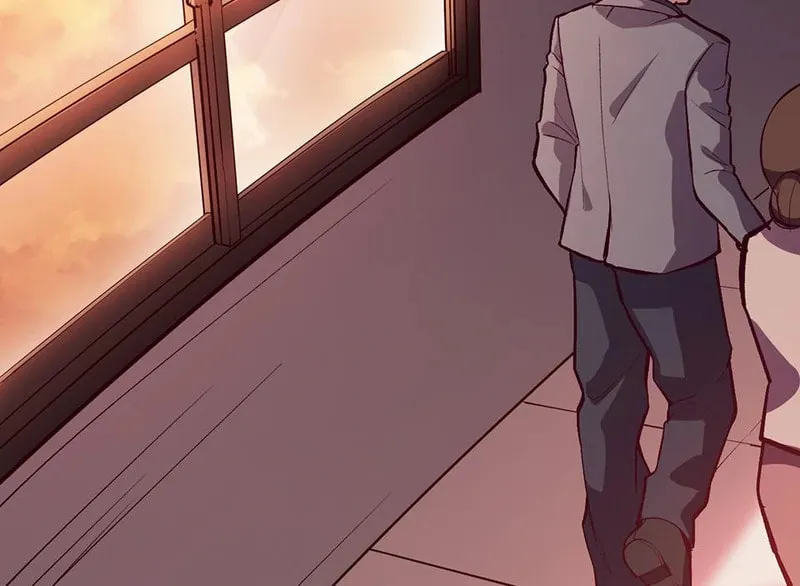 Read Strange Store (Colored) chapter 85 image 37 on Lezhin