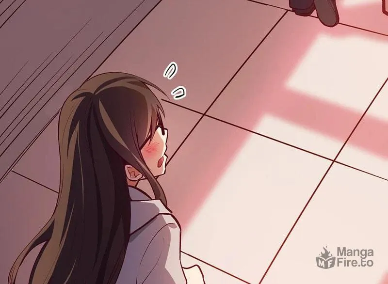 Read Strange Store (Colored) chapter 85 image 38 on Lezhin