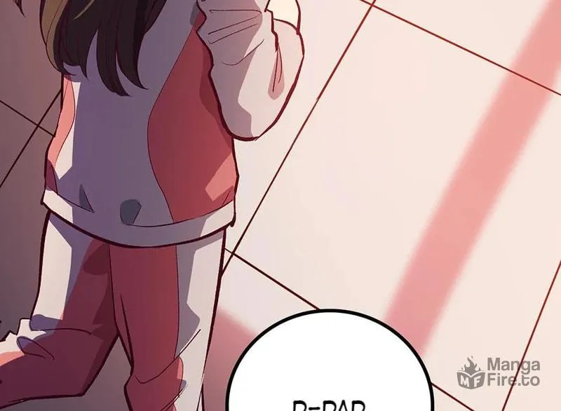 Read Strange Store (Colored) chapter 85 image 39 on Lezhin