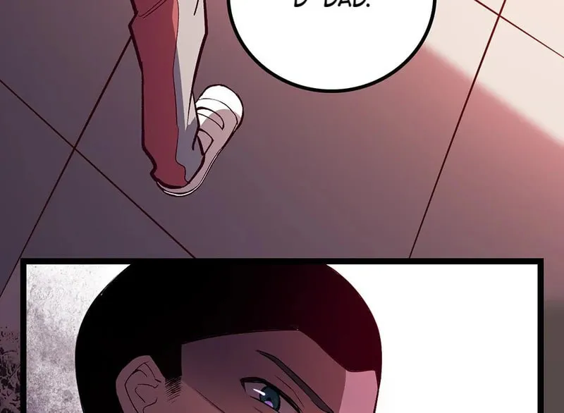 Read Strange Store (Colored) chapter 85 image 40 on Lezhin