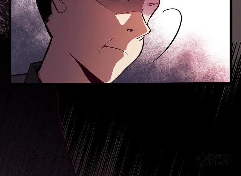 Read Strange Store (Colored) chapter 85 image 41 on Lezhin