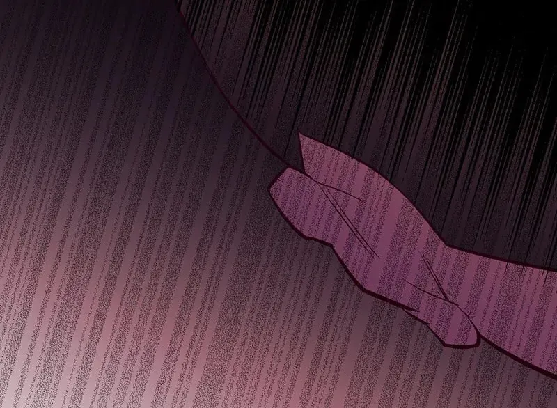 Read Strange Store (Colored) chapter 85 image 42 on Lezhin