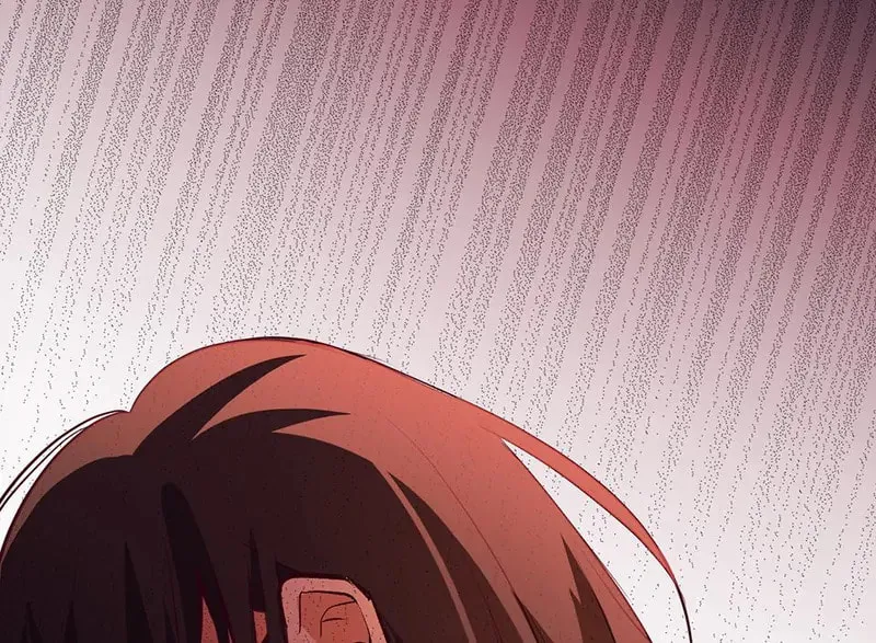 Read Strange Store (Colored) chapter 85 image 43 on Lezhin