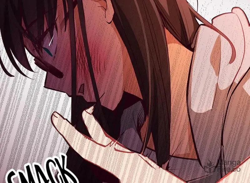 Read Strange Store (Colored) chapter 85 image 44 on Lezhin
