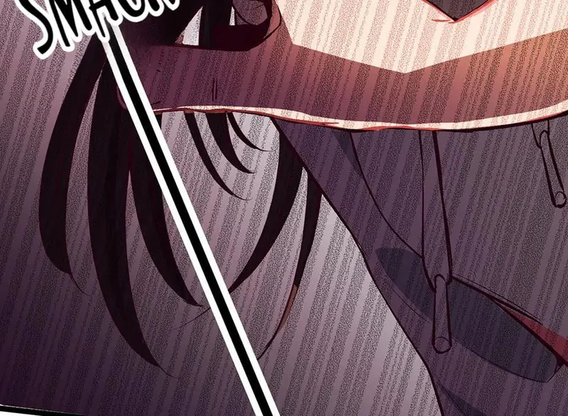 Read Strange Store (Colored) chapter 85 image 45 on Lezhin