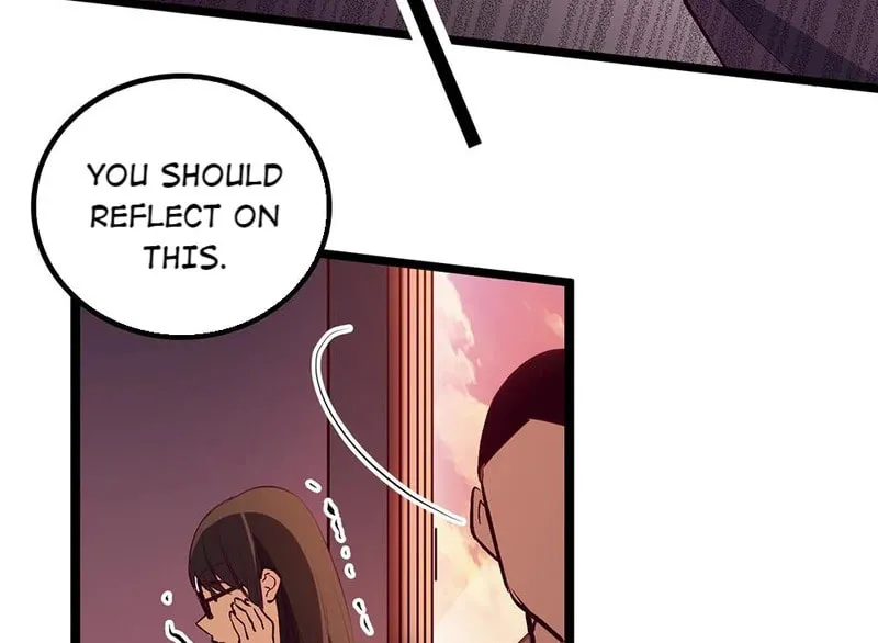 Read Strange Store (Colored) chapter 85 image 46 on Lezhin