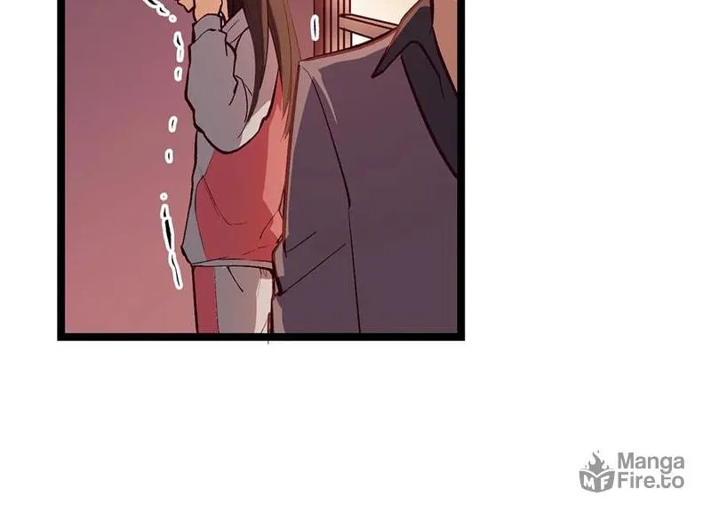 Read Strange Store (Colored) chapter 85 image 47 on Lezhin